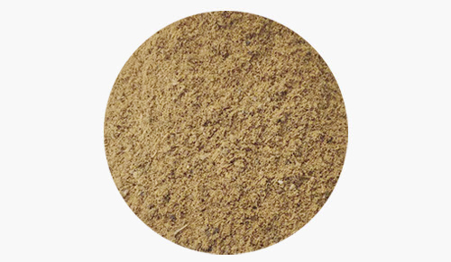 Рыбные кормовые добавки Fish Meal Powder Feed Additives